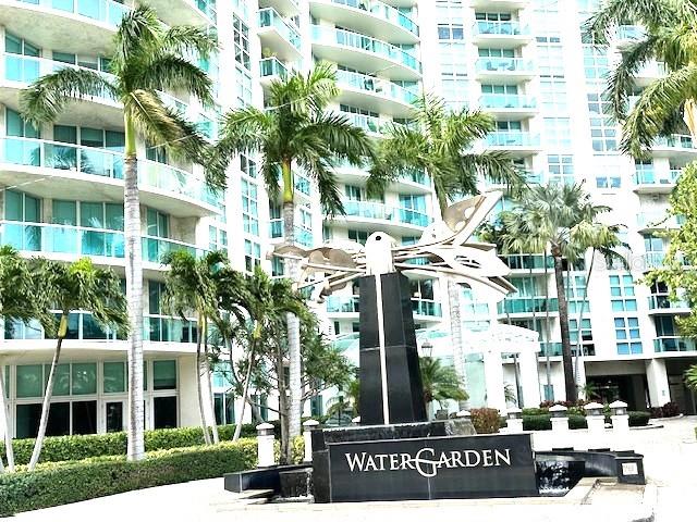 347 N NEW RIVER DR E #1006, FORT LAUDERDALE, FL, 33301