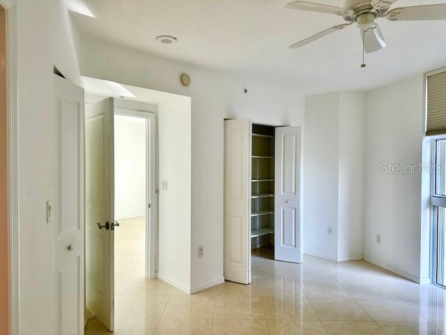 347 N NEW RIVER DR E #1006, FORT LAUDERDALE, FL, 33301