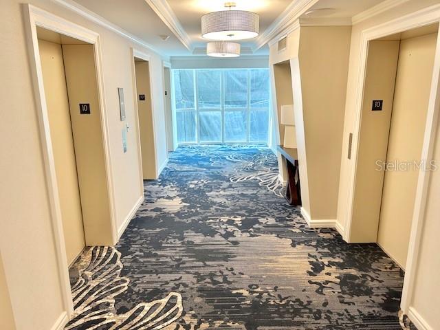347 N NEW RIVER DR E #1006, FORT LAUDERDALE, FL, 33301