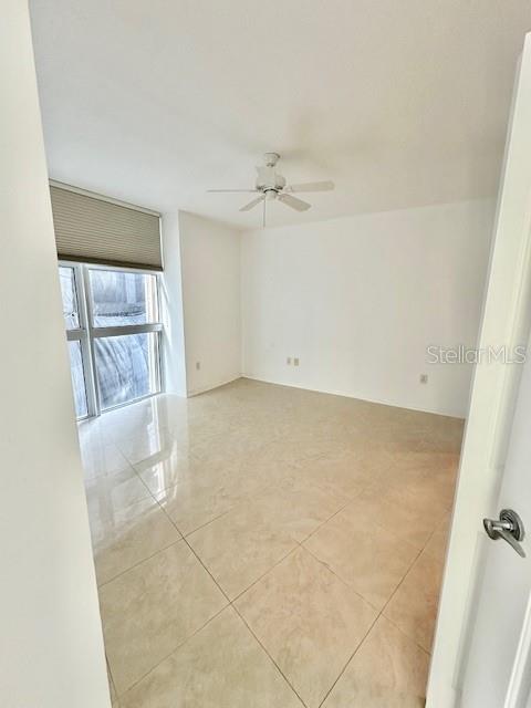 347 N NEW RIVER DR E #1006, FORT LAUDERDALE, FL, 33301