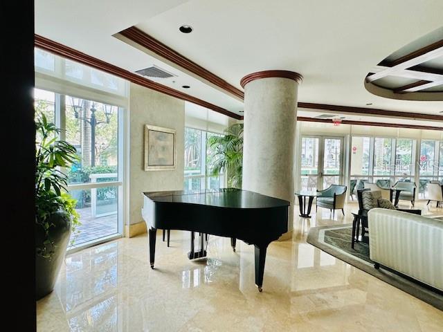 347 N NEW RIVER DR E #1006, FORT LAUDERDALE, FL, 33301