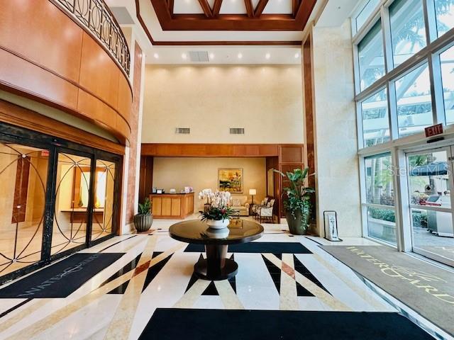 347 N NEW RIVER DR E #1006, FORT LAUDERDALE, FL, 33301