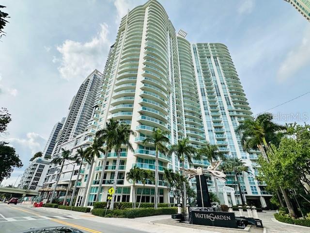347 N NEW RIVER DR E #1006, FORT LAUDERDALE, FL, 33301