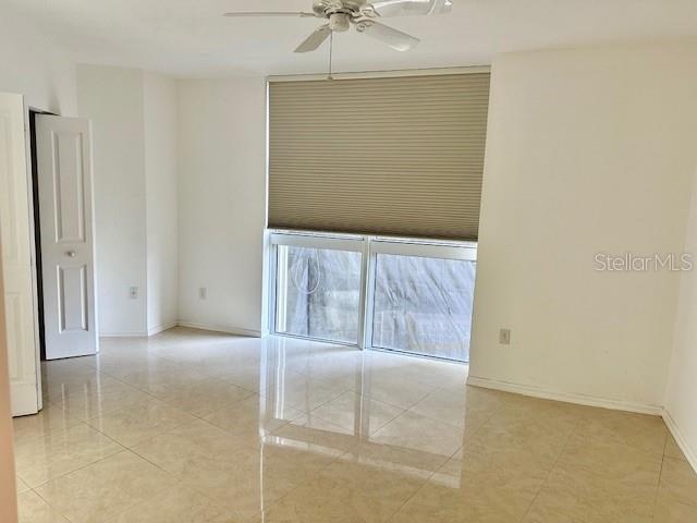 347 N NEW RIVER DR E #1006, FORT LAUDERDALE, FL, 33301