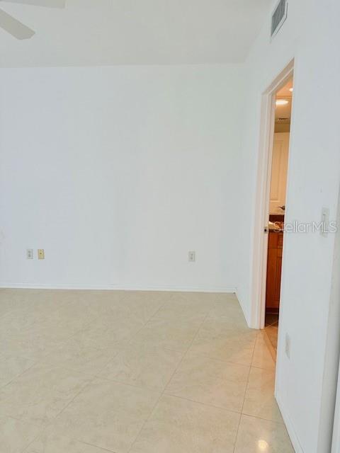 347 N NEW RIVER DR E #1006, FORT LAUDERDALE, FL, 33301