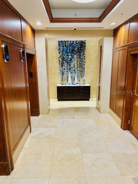 347 N NEW RIVER DR E #1006, FORT LAUDERDALE, FL, 33301