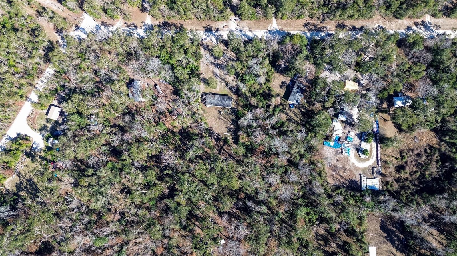 172 SW TRENTON TER, FORT WHITE, FL, 32038