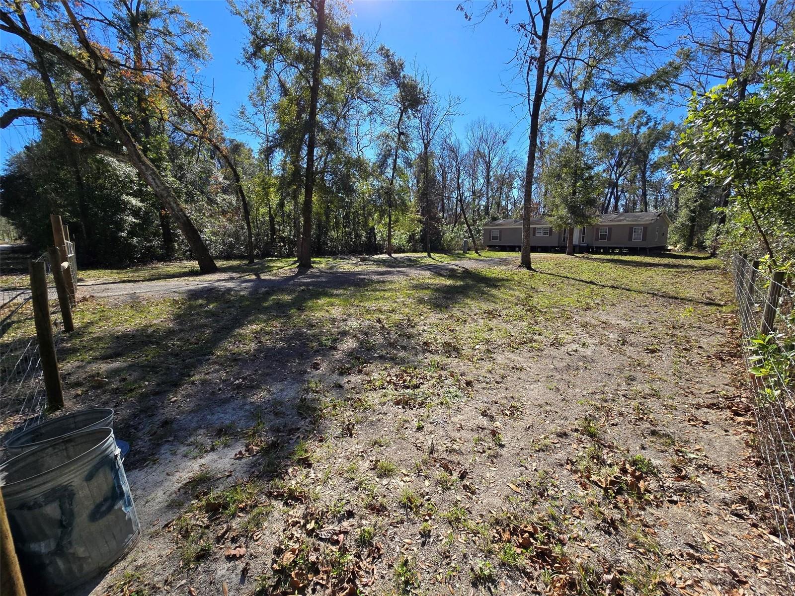 172 SW TRENTON TER, FORT WHITE, FL, 32038