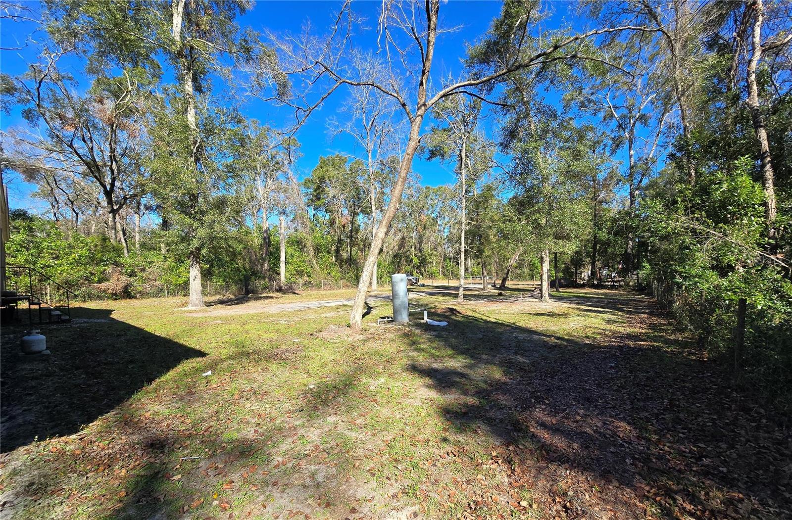 172 SW TRENTON TER, FORT WHITE, FL, 32038