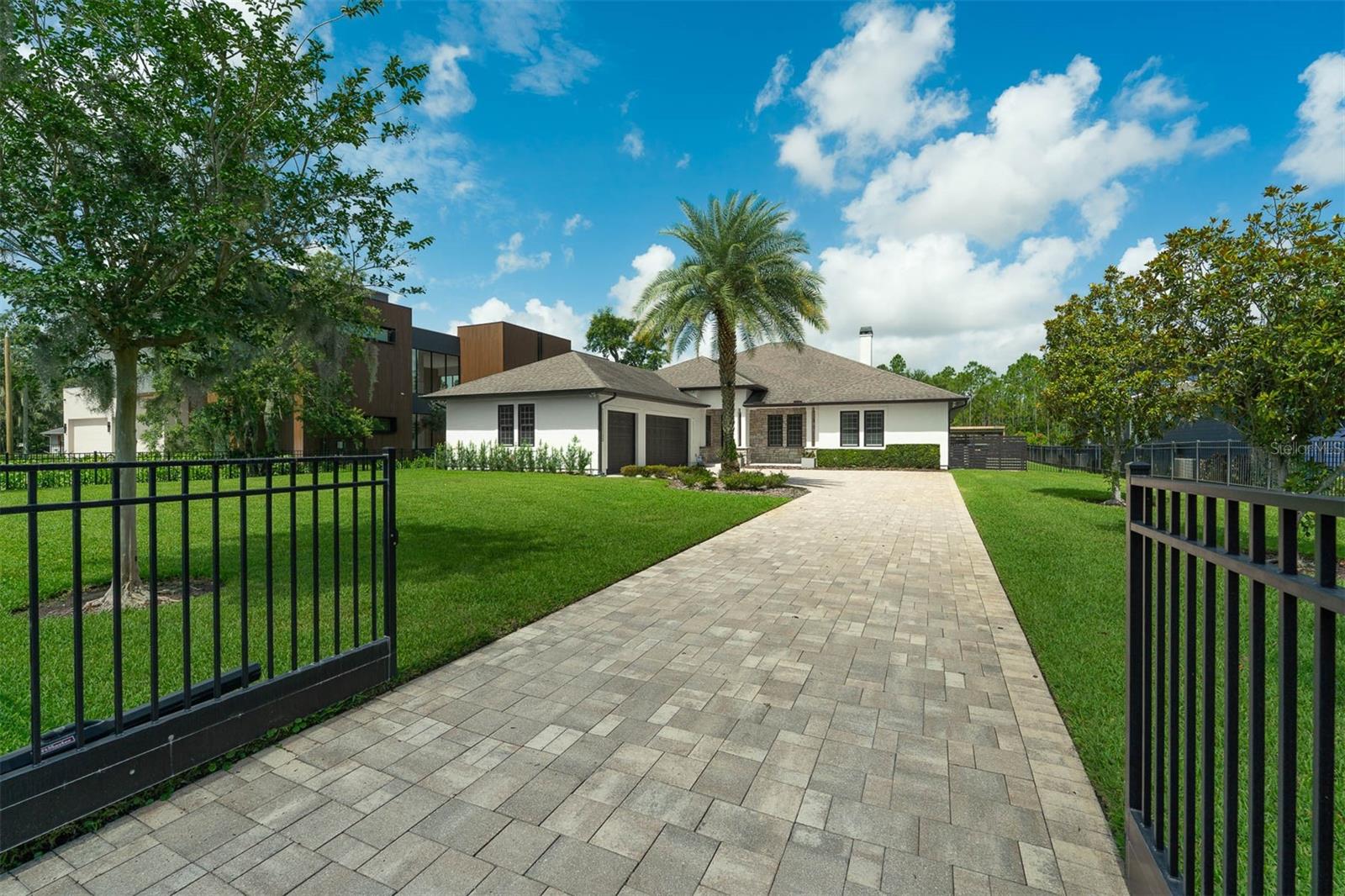 10416 POCKET LN, ORLANDO, FL, 32836