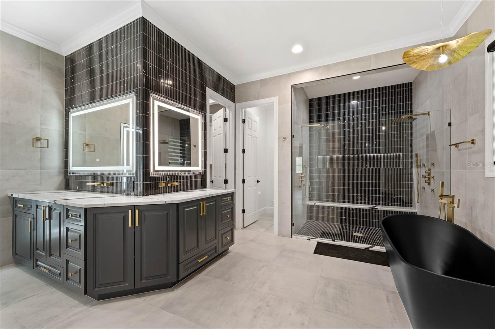 10416 POCKET LN, ORLANDO, FL, 32836