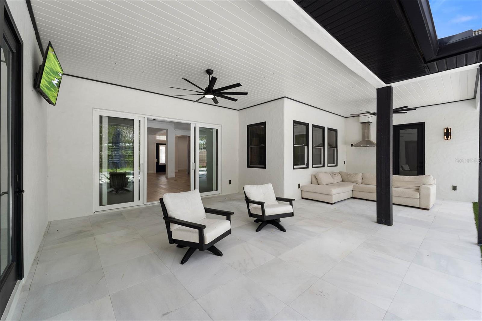 10416 POCKET LN, ORLANDO, FL, 32836