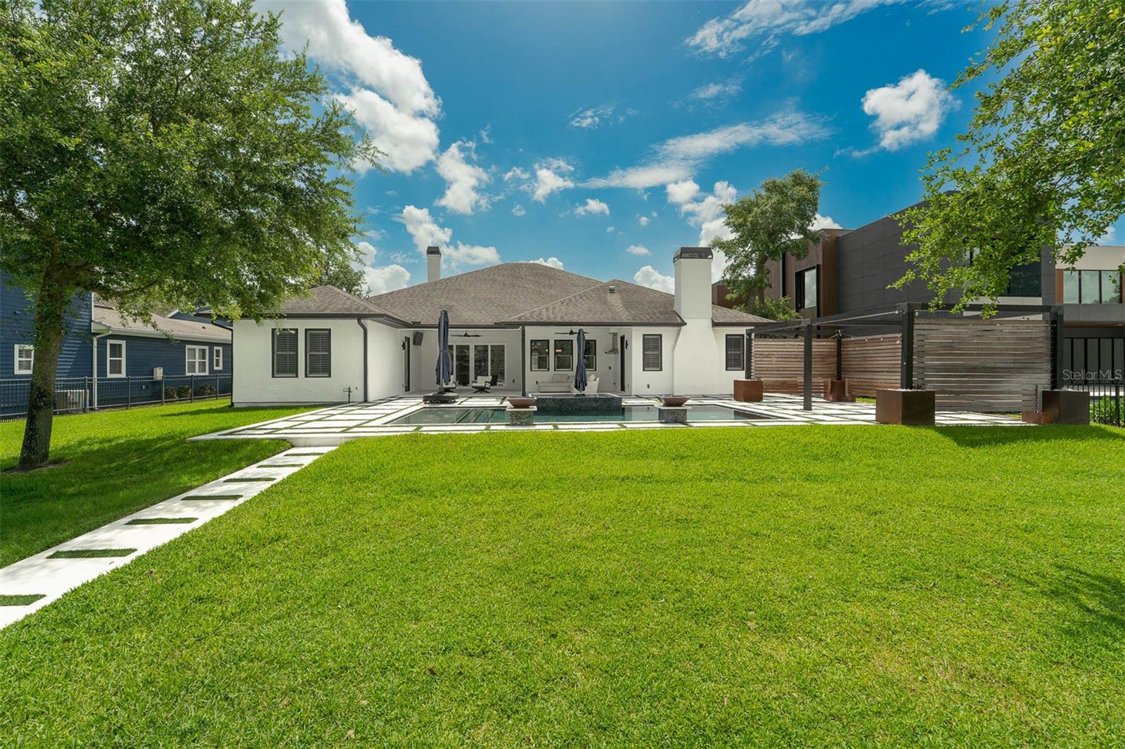 10416 POCKET LN, ORLANDO, FL, 32836