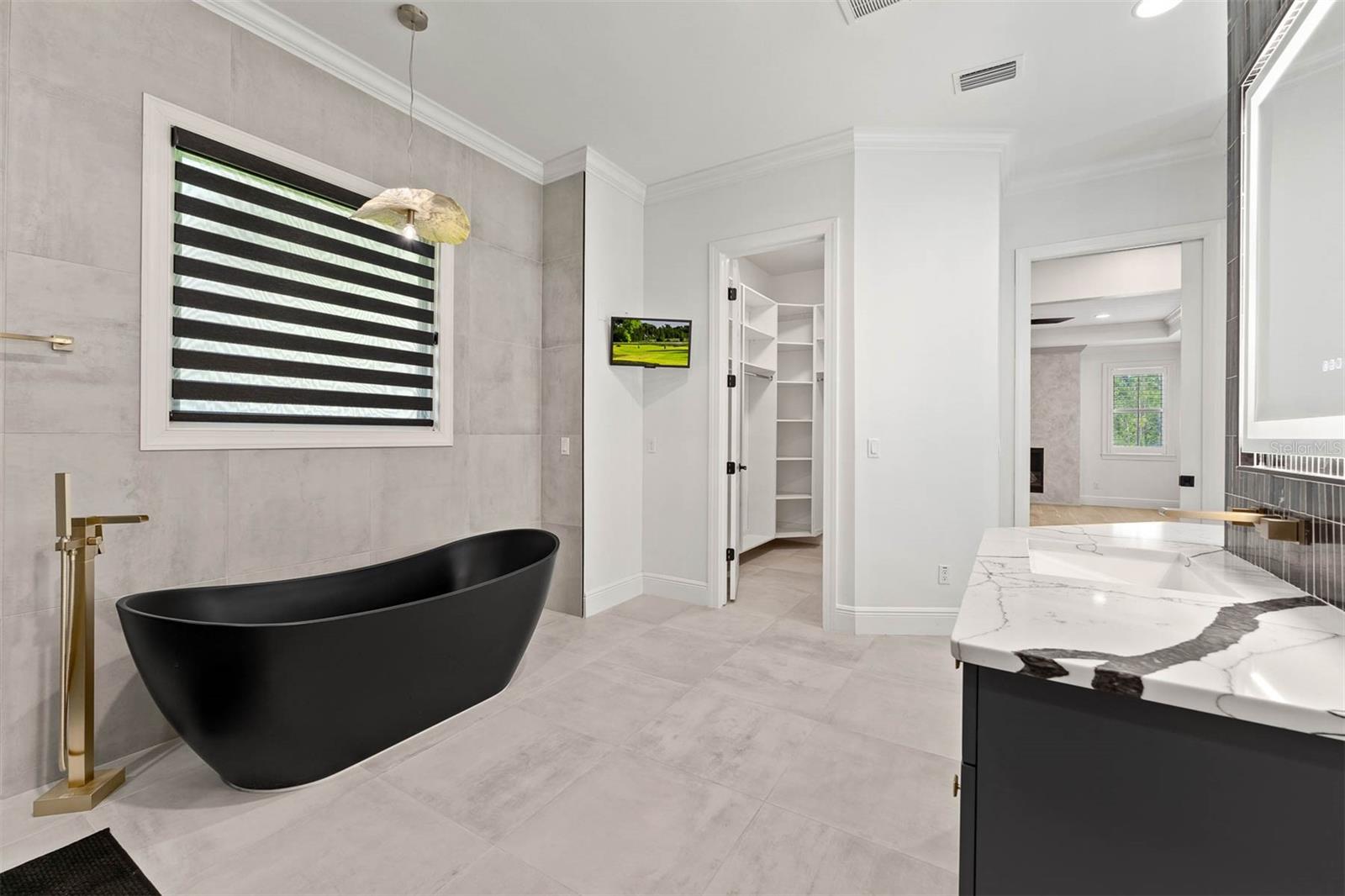 10416 POCKET LN, ORLANDO, FL, 32836