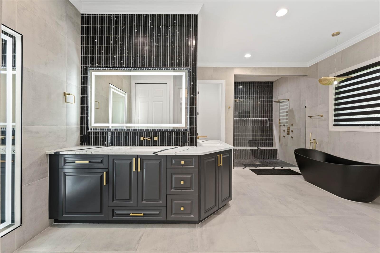 10416 POCKET LN, ORLANDO, FL, 32836