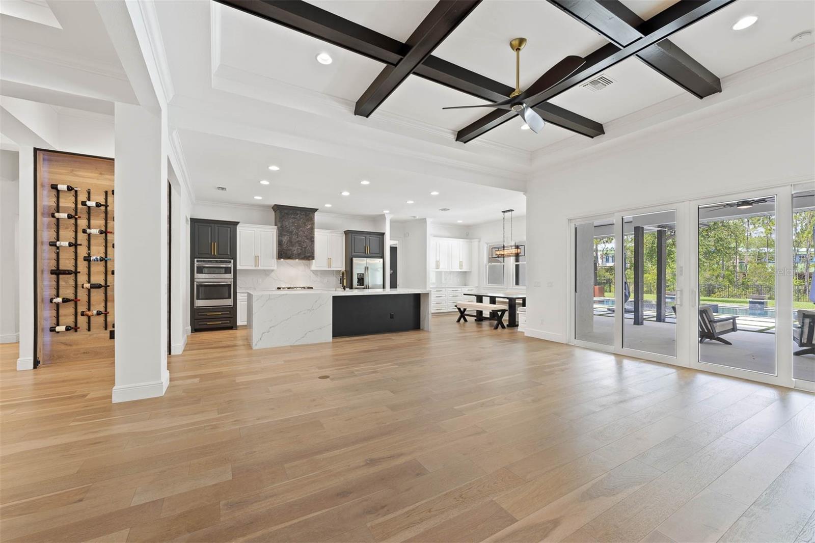 10416 POCKET LN, ORLANDO, FL, 32836