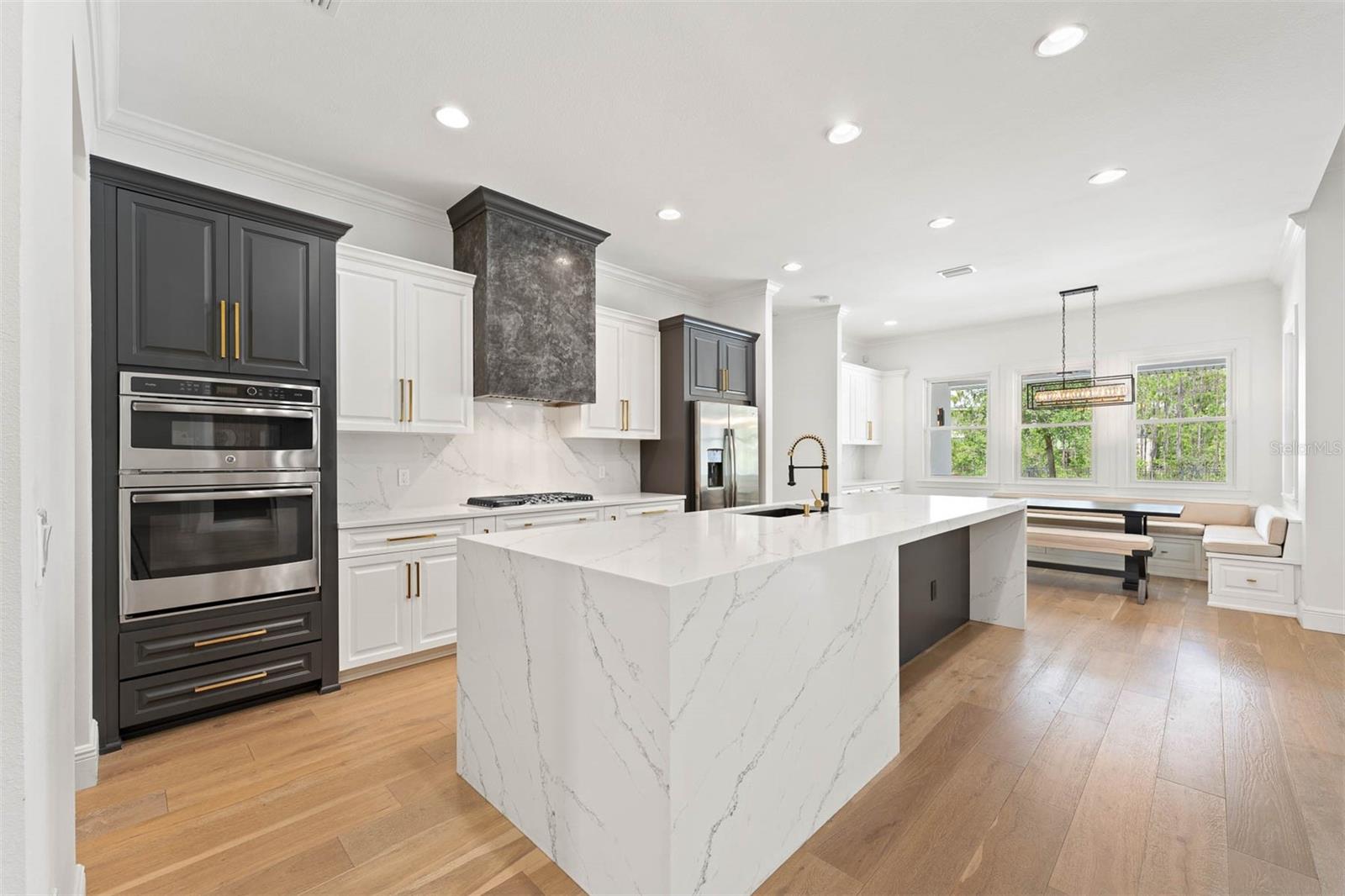 10416 POCKET LN, ORLANDO, FL, 32836