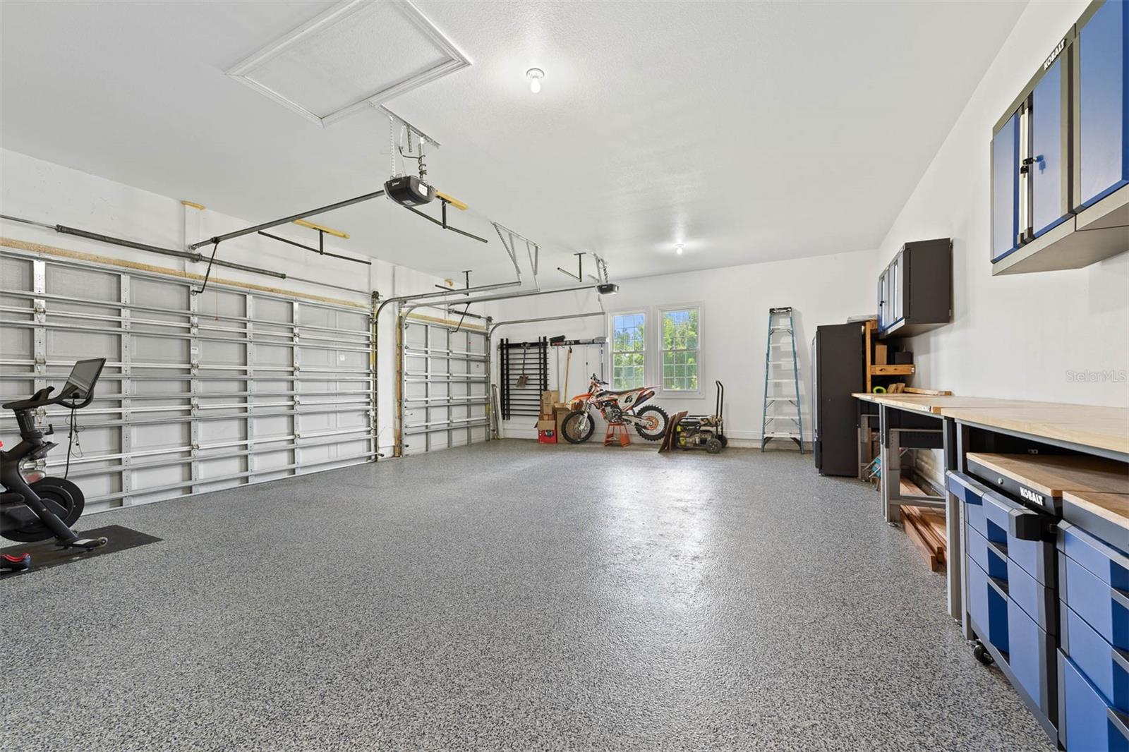 10416 POCKET LN, ORLANDO, FL, 32836