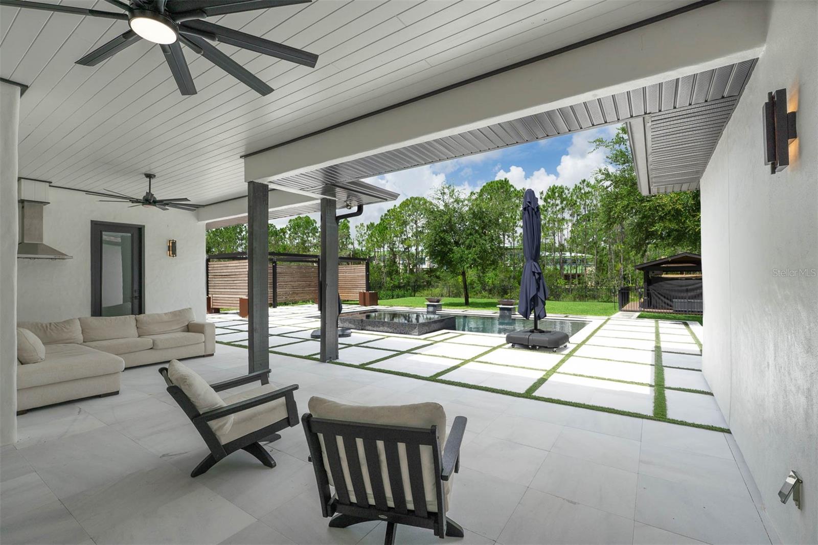 10416 POCKET LN, ORLANDO, FL, 32836