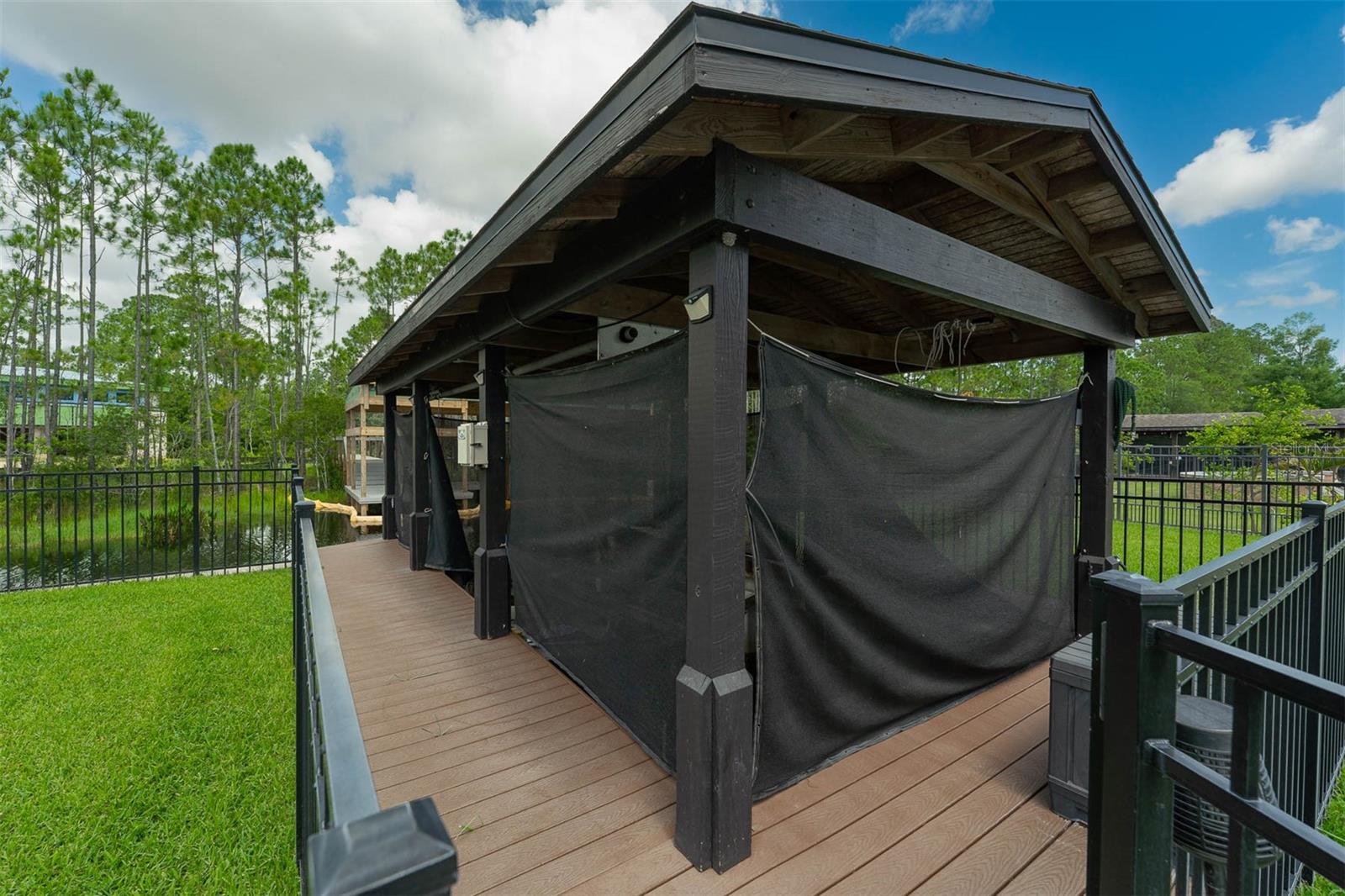 10416 POCKET LN, ORLANDO, FL, 32836