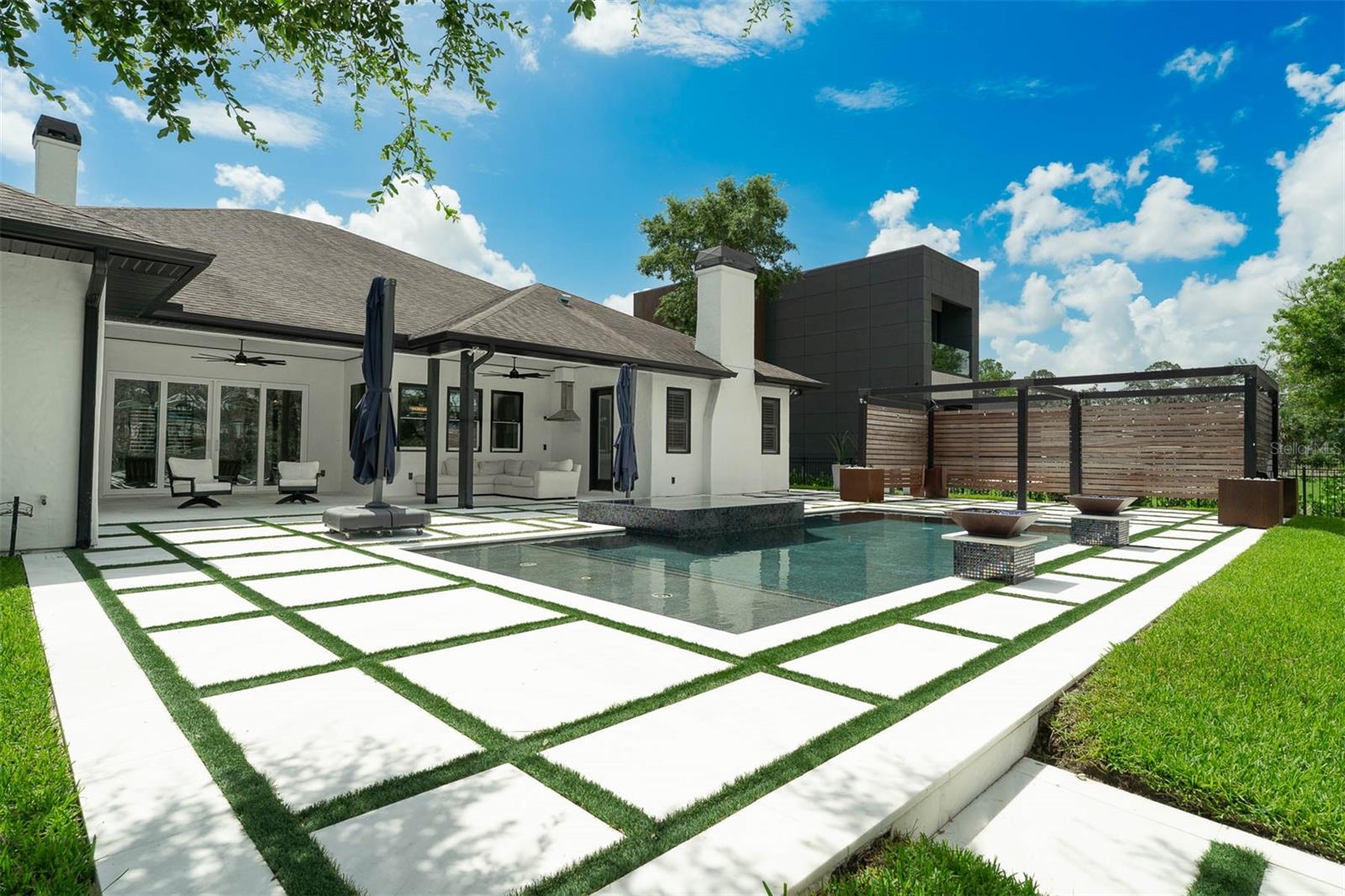 10416 POCKET LN, ORLANDO, FL, 32836