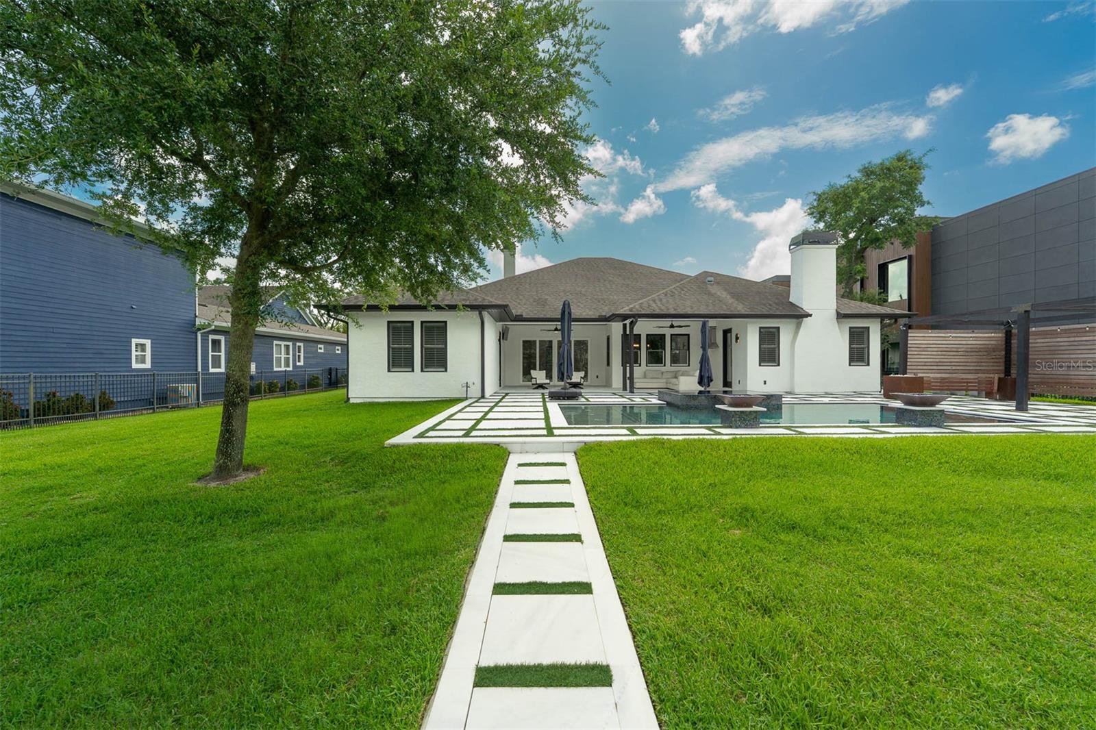 10416 POCKET LN, ORLANDO, FL, 32836