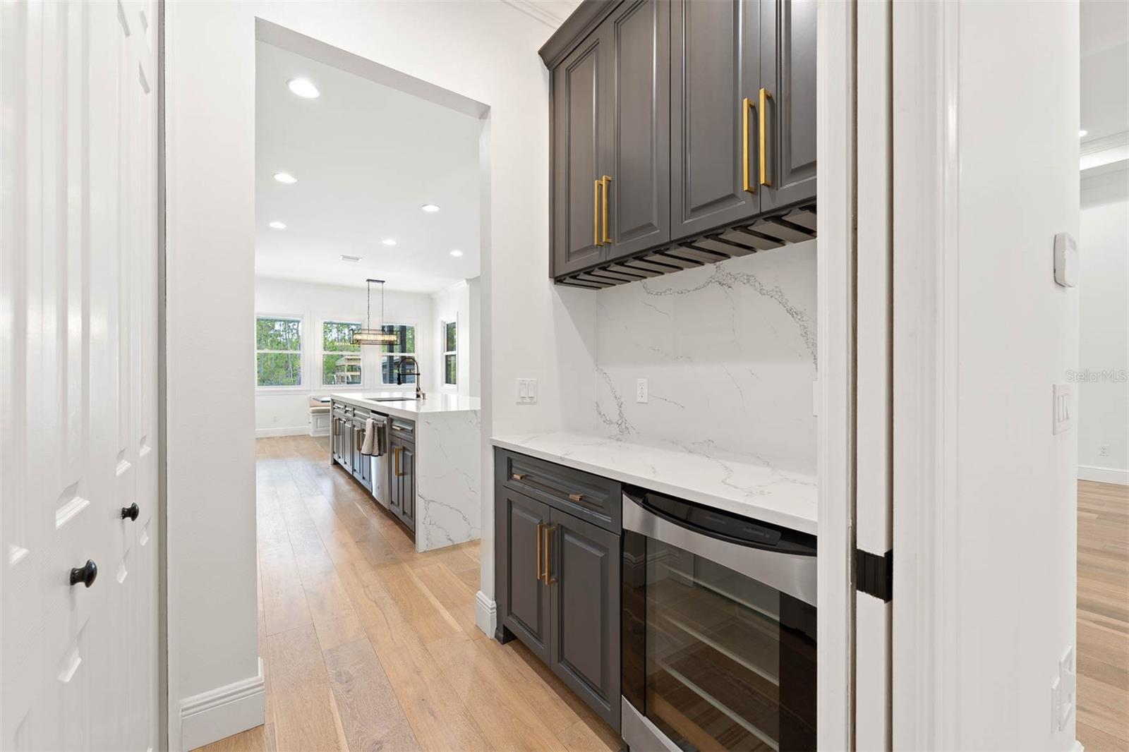 10416 POCKET LN, ORLANDO, FL, 32836
