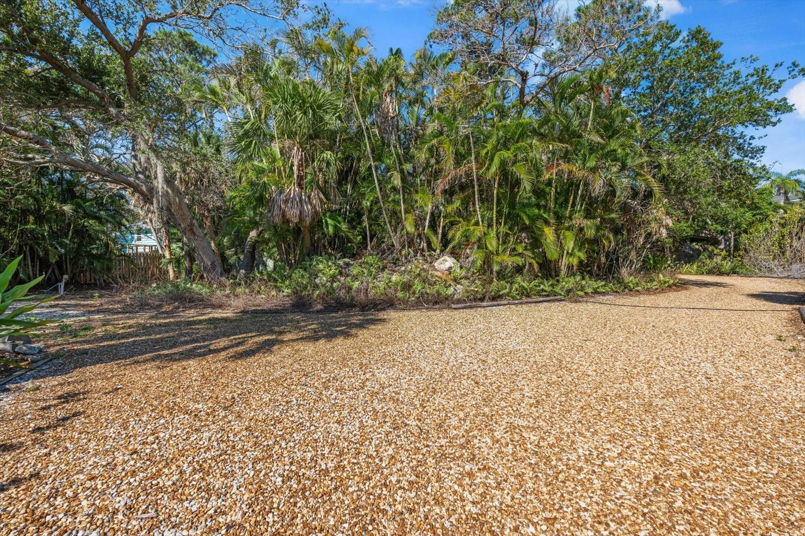 7536 MIDNIGHT PASS RD, SARASOTA, FL, 34242
