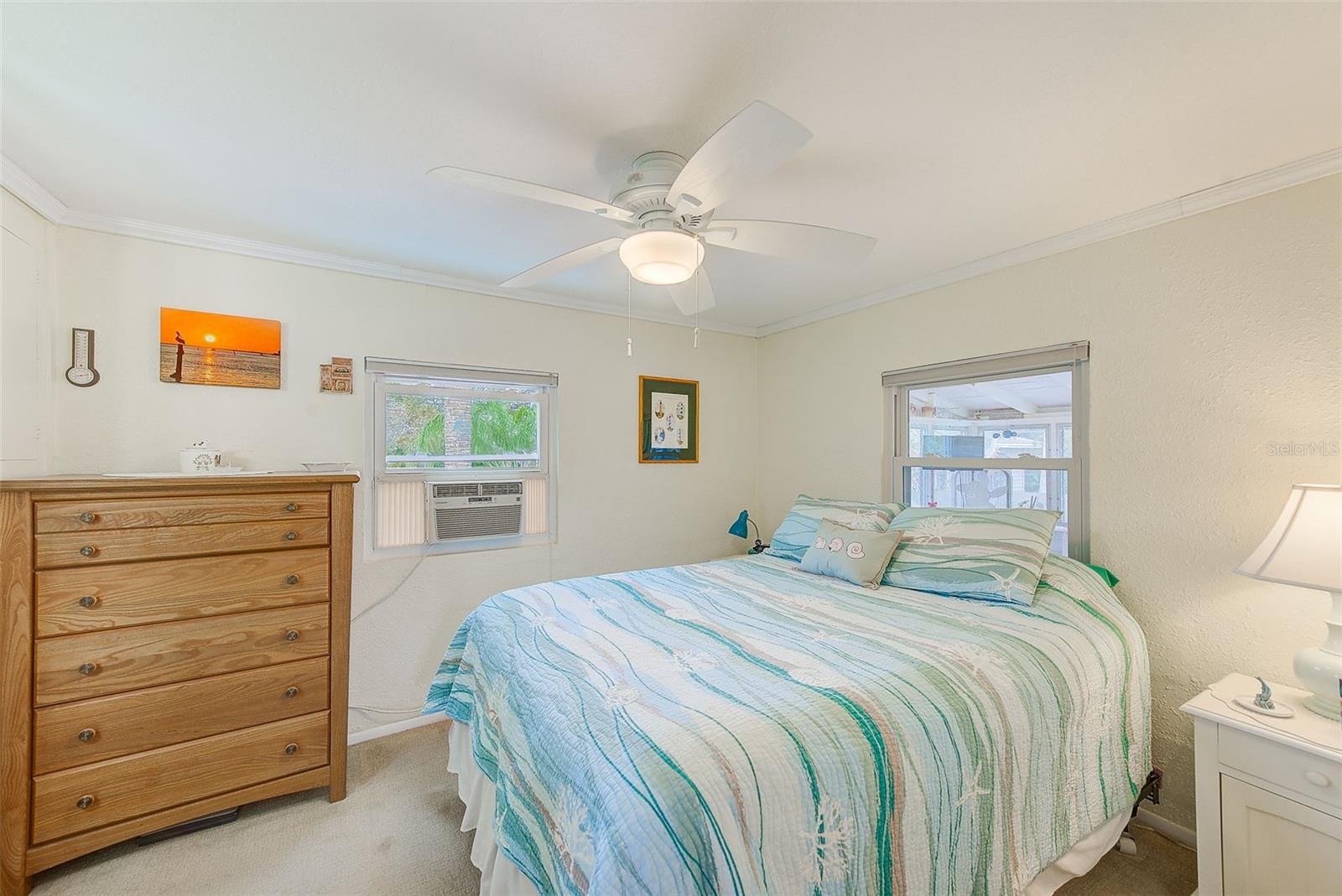 604 PENNSYLVANIA AVE, CRYSTAL BEACH, FL, 34681