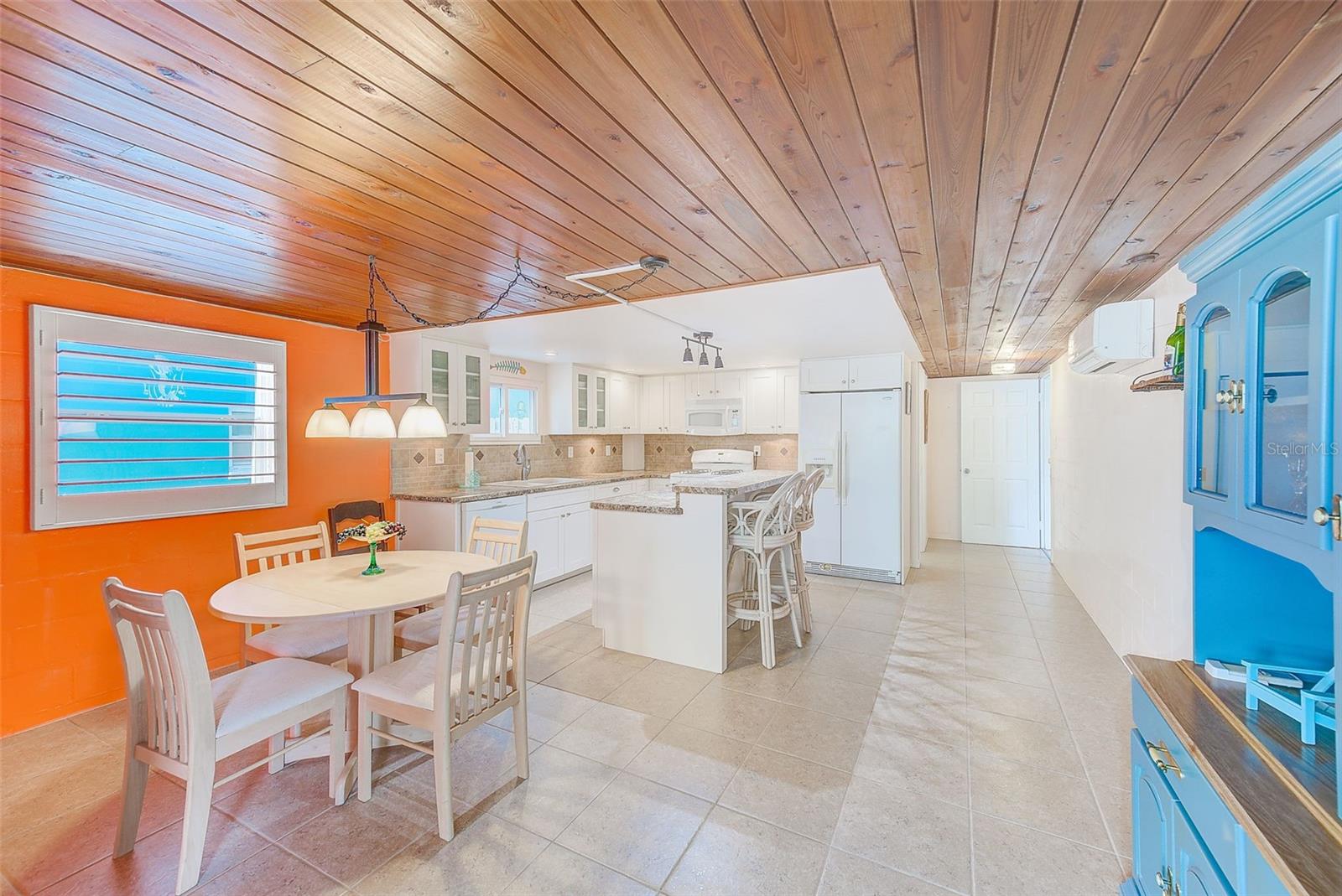 604 PENNSYLVANIA AVE, CRYSTAL BEACH, FL, 34681