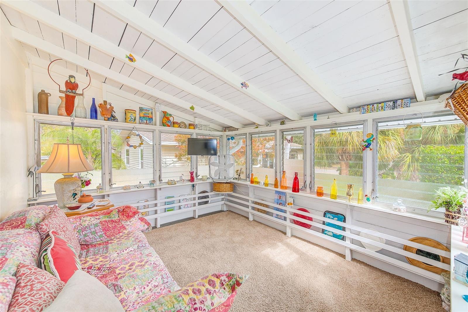 604 PENNSYLVANIA AVE, CRYSTAL BEACH, FL, 34681