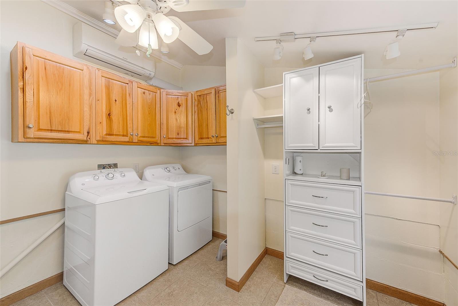 604 PENNSYLVANIA AVE, CRYSTAL BEACH, FL, 34681
