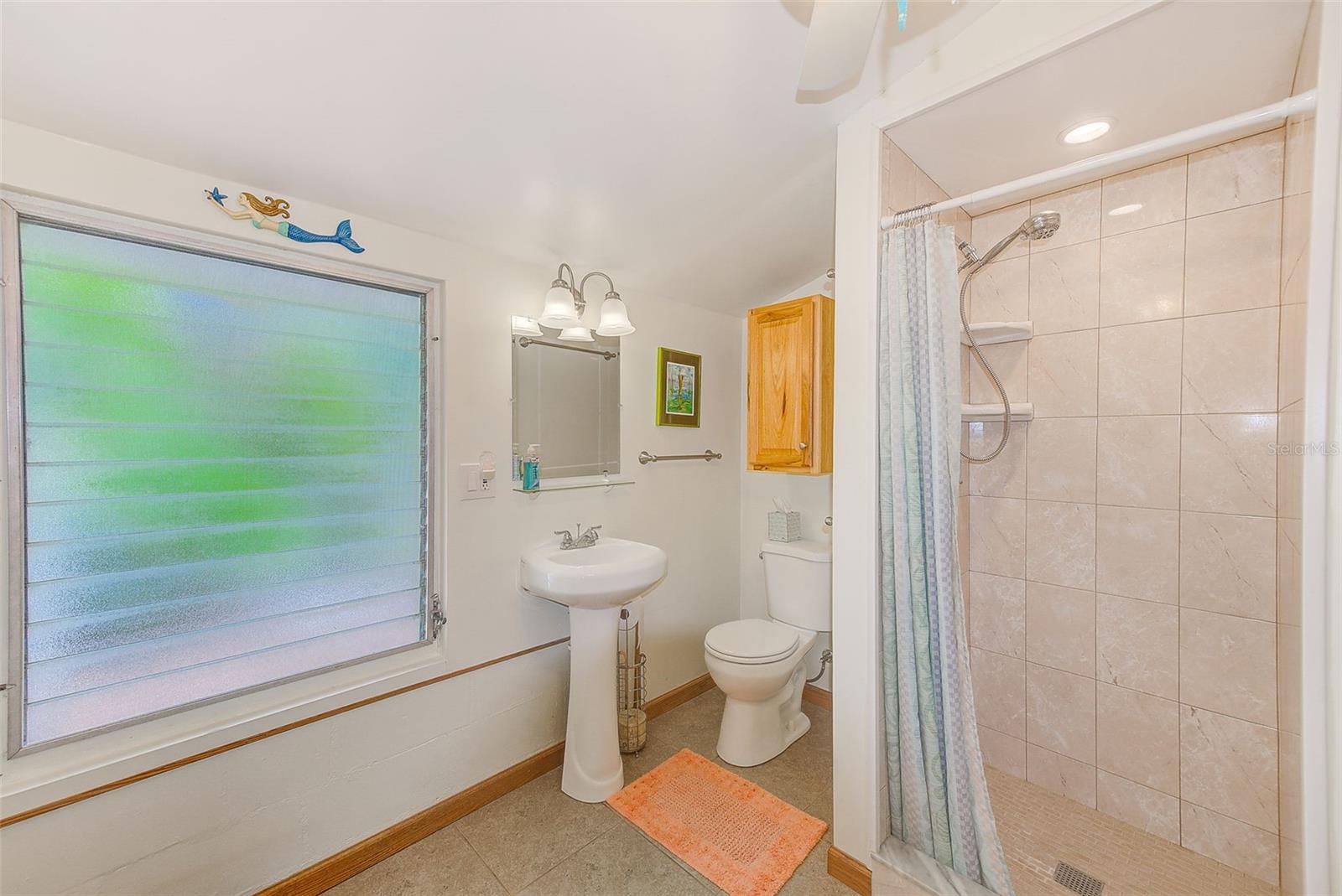 604 PENNSYLVANIA AVE, CRYSTAL BEACH, FL, 34681