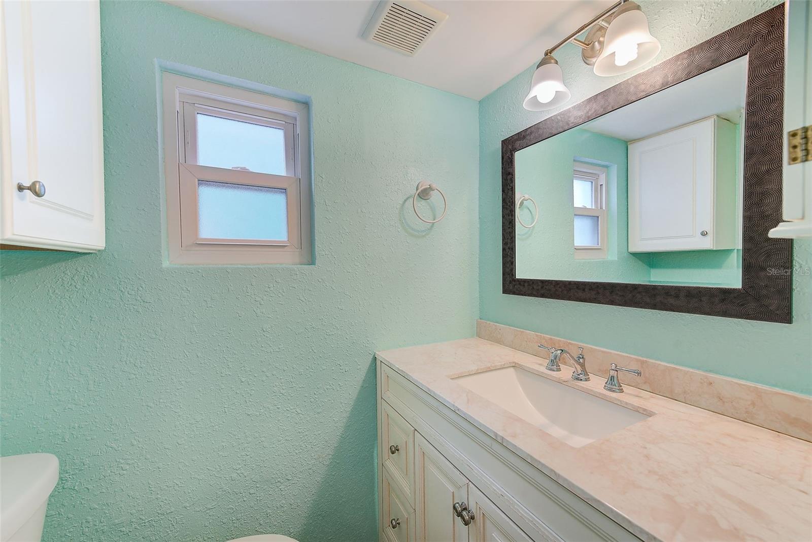 604 PENNSYLVANIA AVE, CRYSTAL BEACH, FL, 34681
