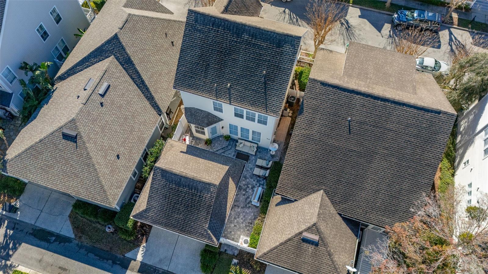 836 LAKE EVALYN DR, CELEBRATION, FL, 34747