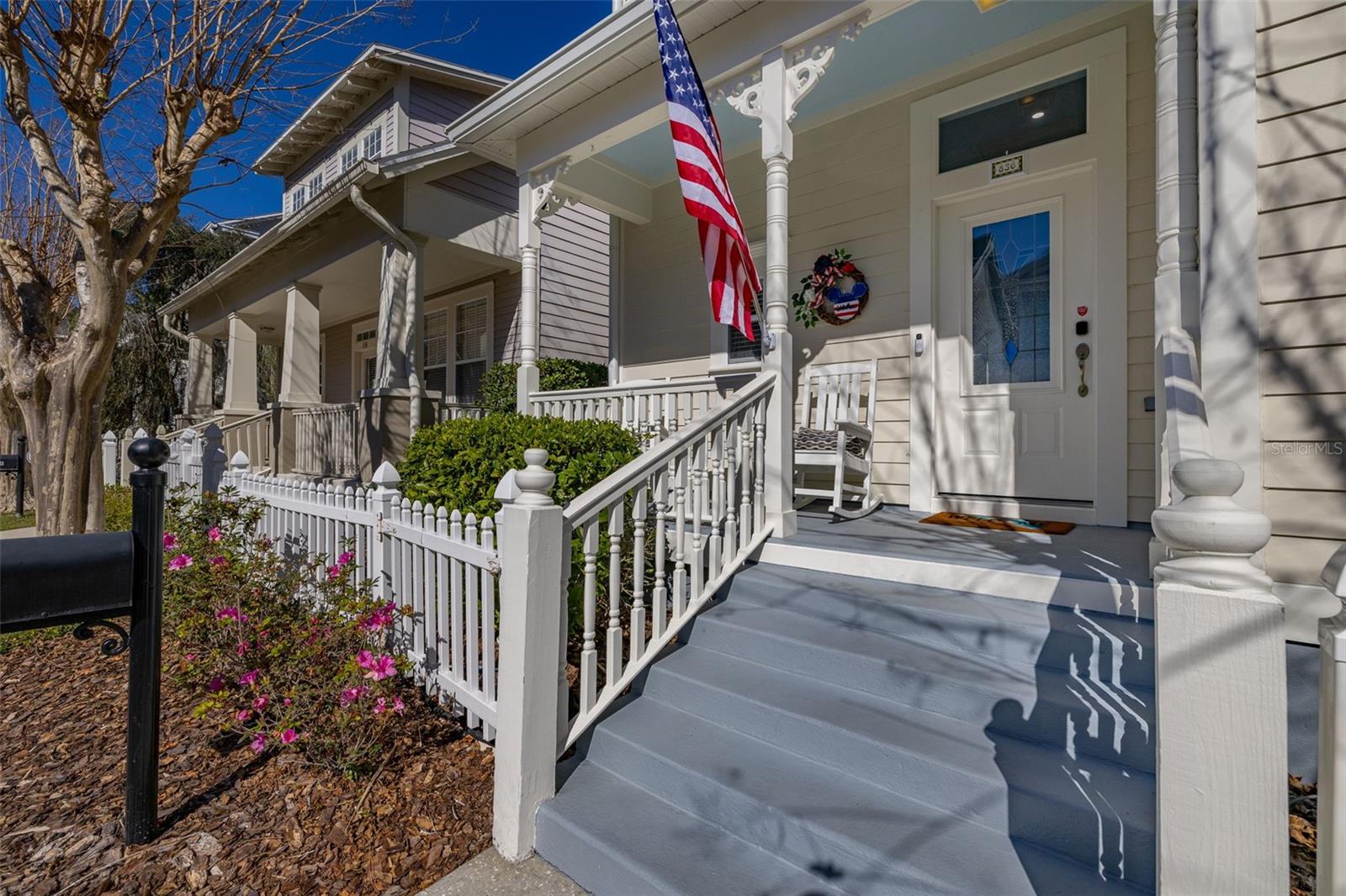 836 LAKE EVALYN DR, CELEBRATION, FL, 34747