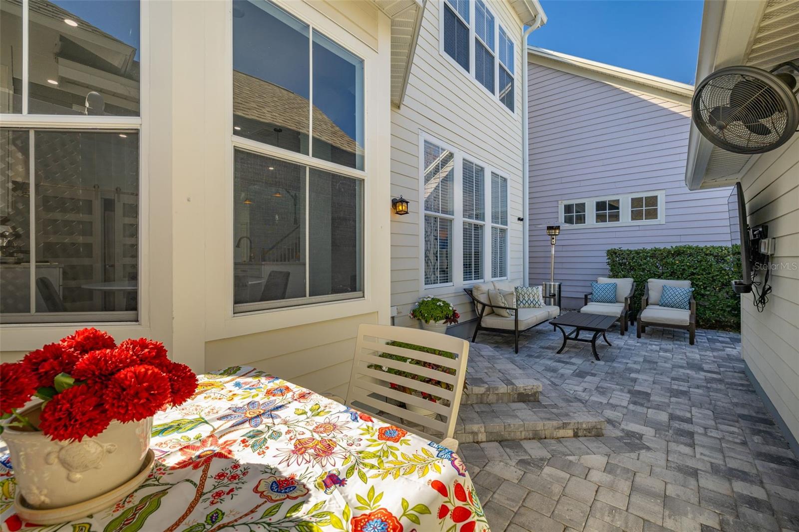 836 LAKE EVALYN DR, CELEBRATION, FL, 34747
