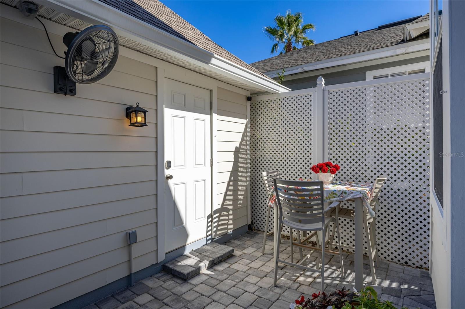 836 LAKE EVALYN DR, CELEBRATION, FL, 34747