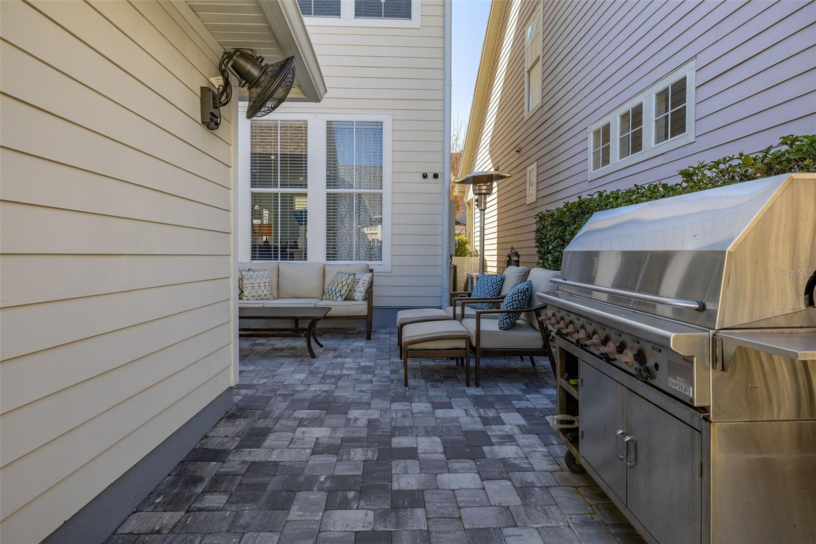 836 LAKE EVALYN DR, CELEBRATION, FL, 34747