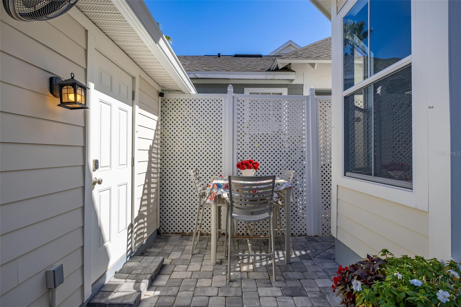 836 LAKE EVALYN DR, CELEBRATION, FL, 34747