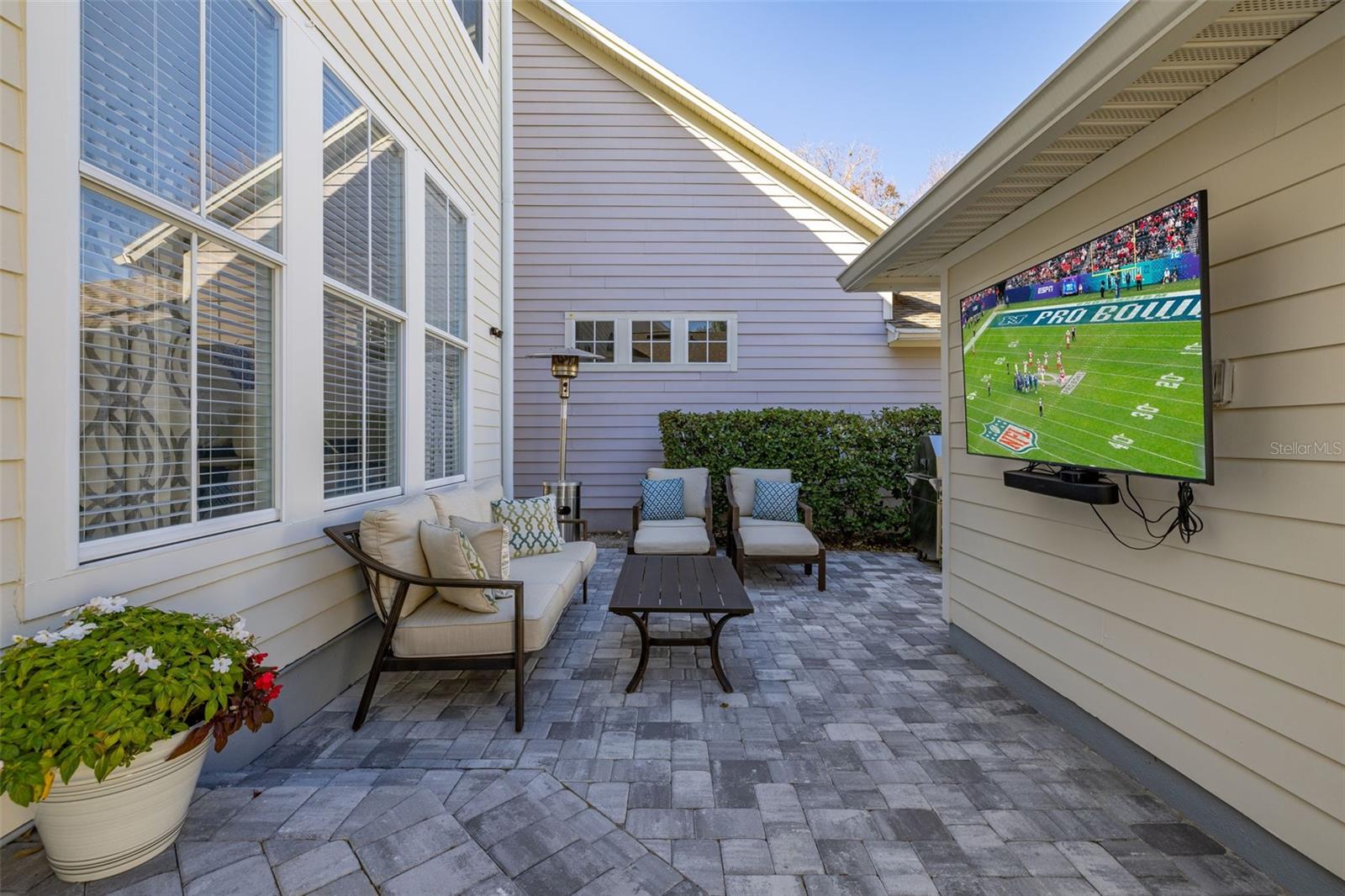 836 LAKE EVALYN DR, CELEBRATION, FL, 34747