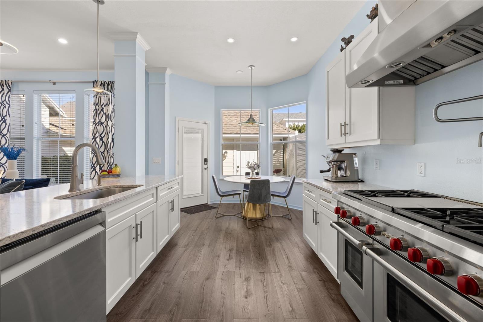 836 LAKE EVALYN DR, CELEBRATION, FL, 34747