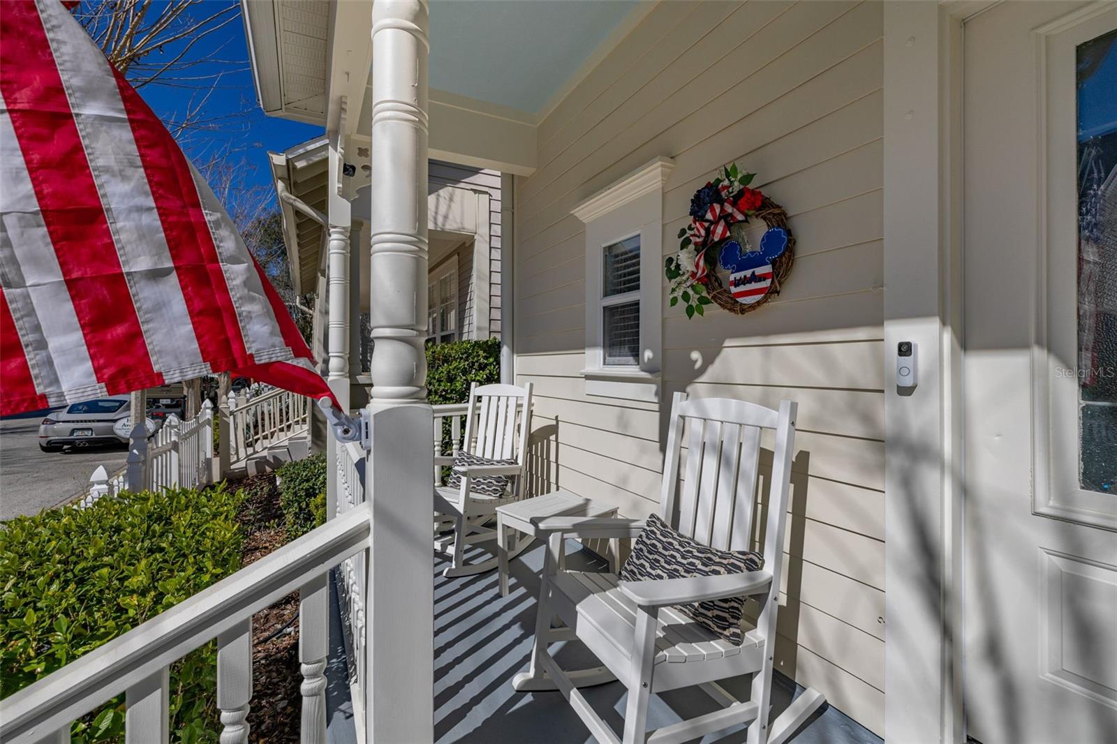 836 LAKE EVALYN DR, CELEBRATION, FL, 34747