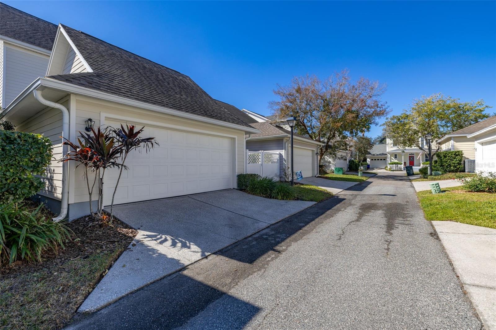 836 LAKE EVALYN DR, CELEBRATION, FL, 34747