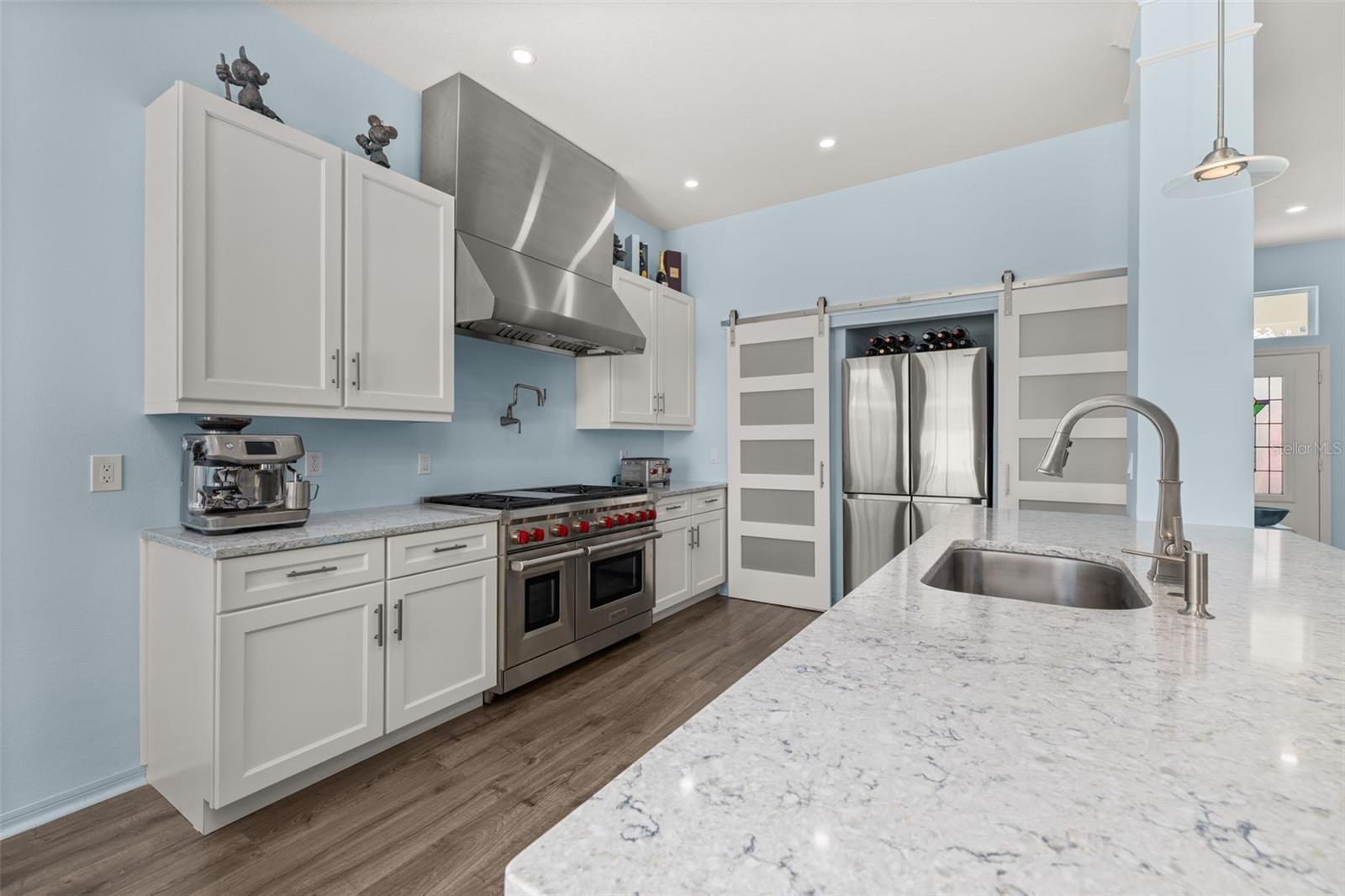 836 LAKE EVALYN DR, CELEBRATION, FL, 34747