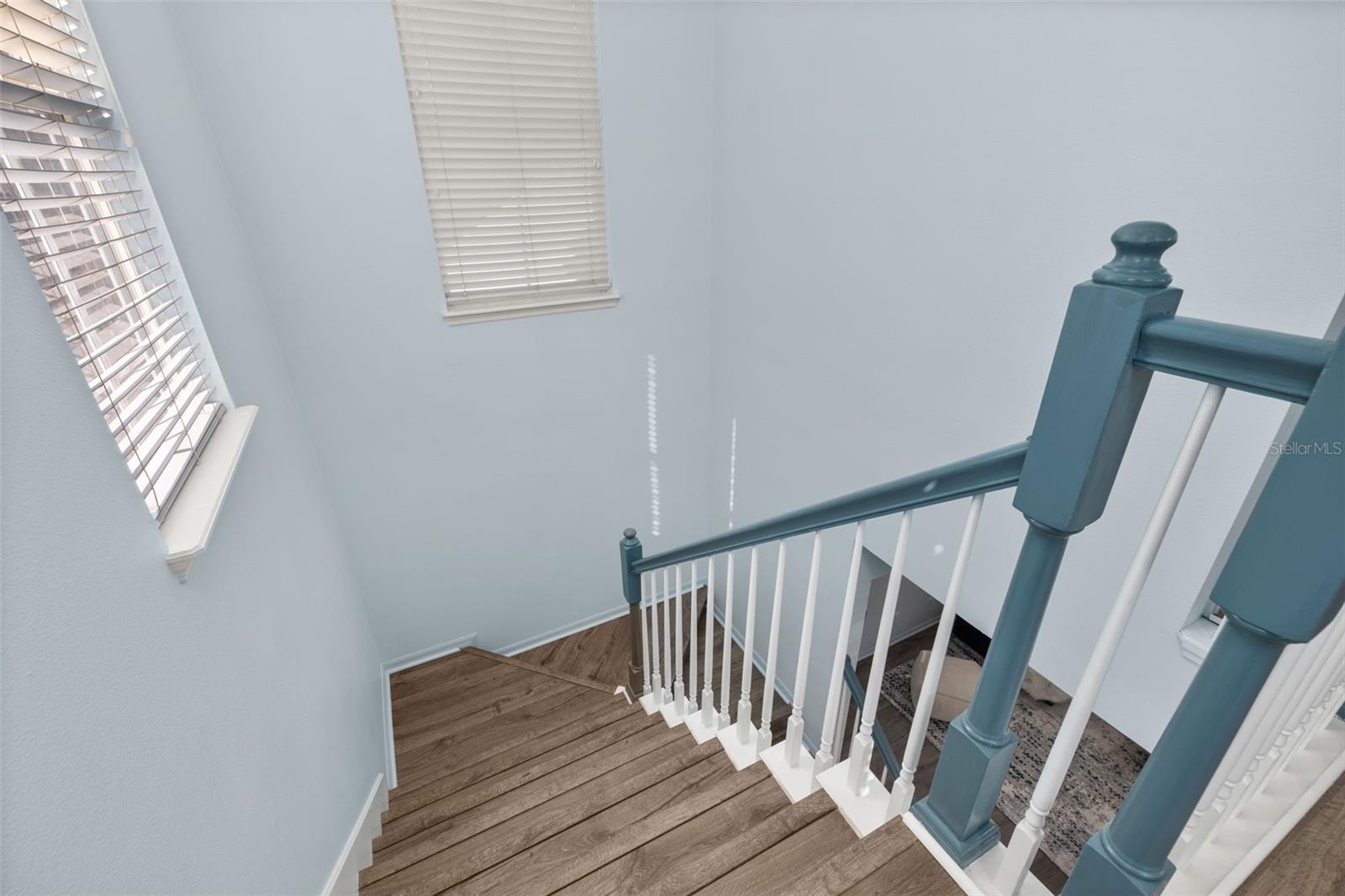 836 LAKE EVALYN DR, CELEBRATION, FL, 34747