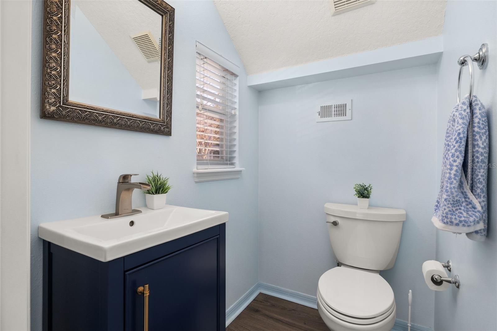 836 LAKE EVALYN DR, CELEBRATION, FL, 34747