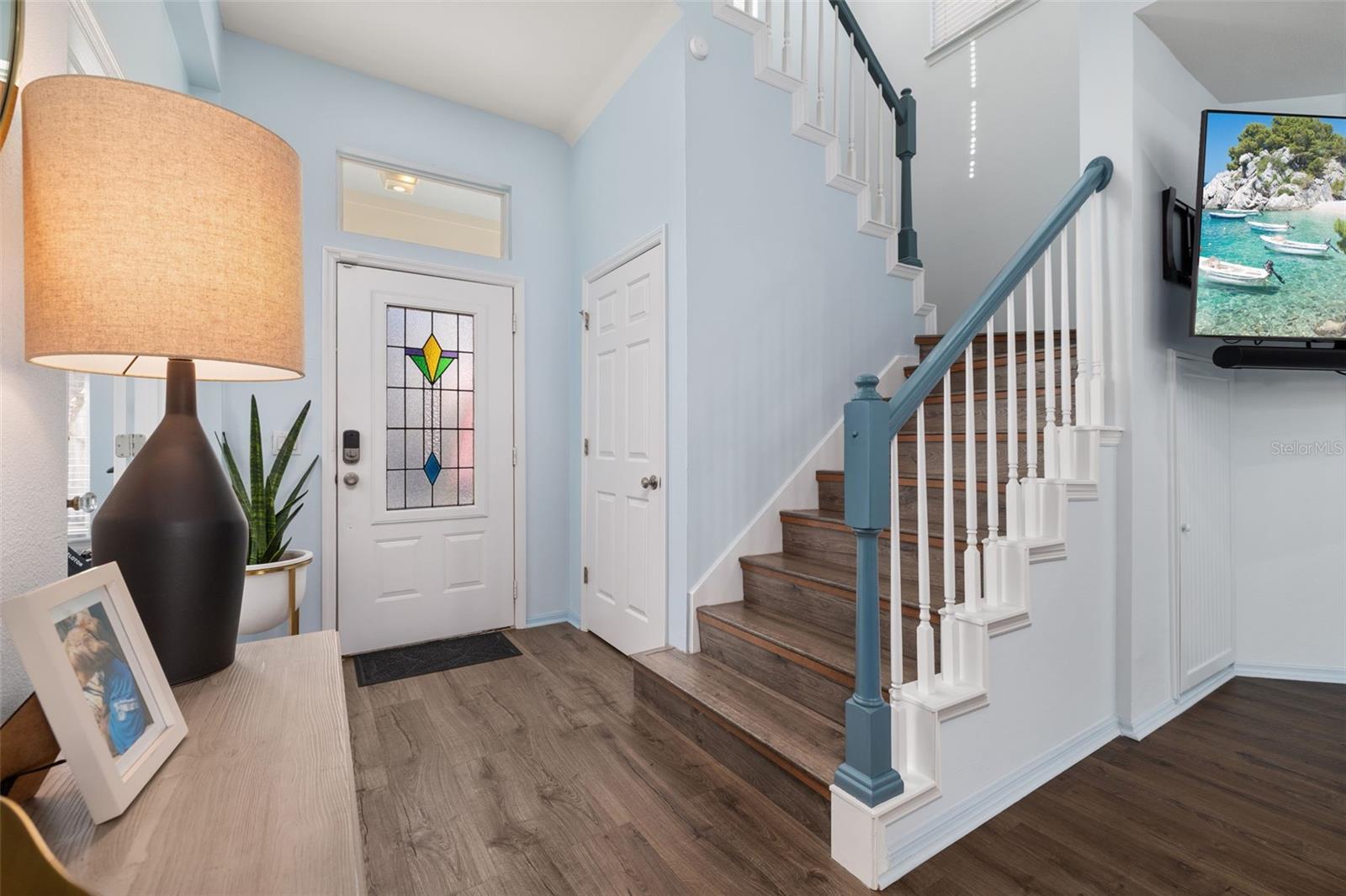 836 LAKE EVALYN DR, CELEBRATION, FL, 34747