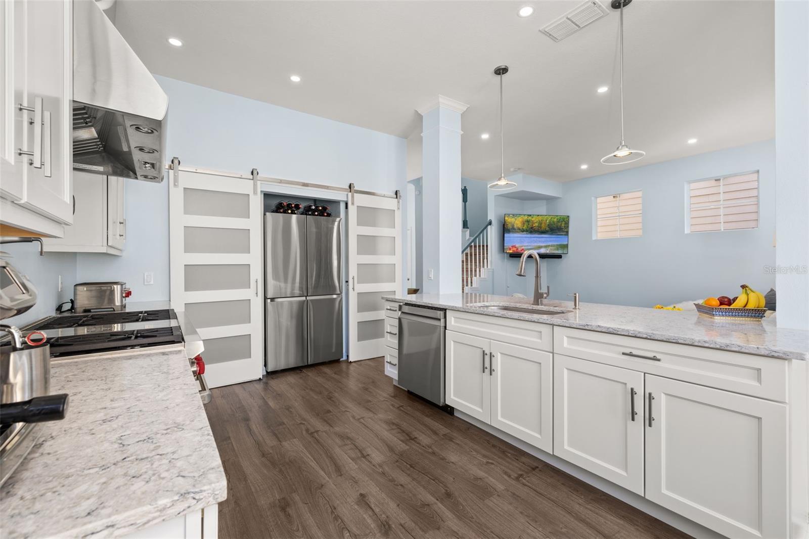 836 LAKE EVALYN DR, CELEBRATION, FL, 34747