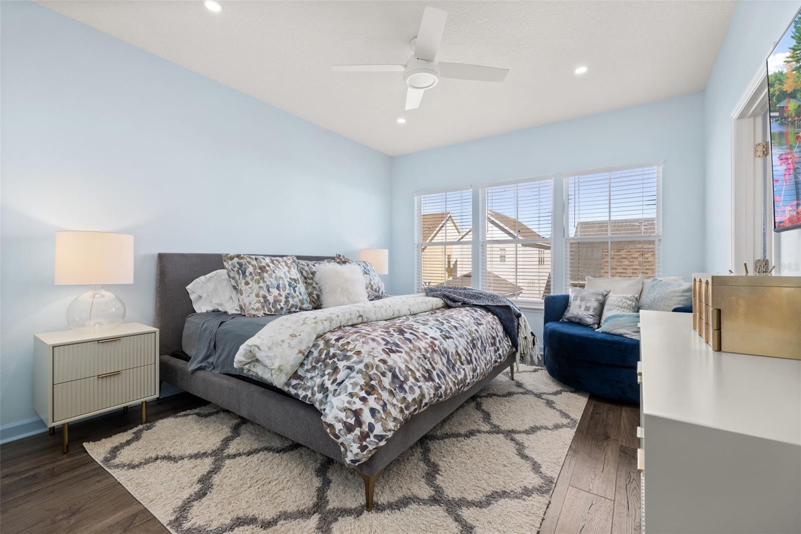 836 LAKE EVALYN DR, CELEBRATION, FL, 34747